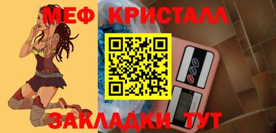кокаин колумбия Лесосибирск