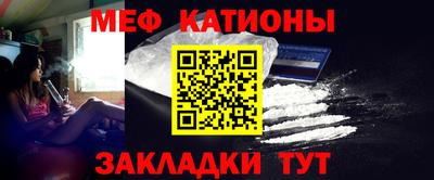 кокаин колумбия Лесосибирск